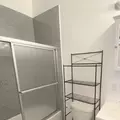 1 bedroom apartment for rent in Lower East Side - Manhattan, New York