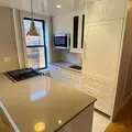 2 bedrooms apartment for rent in East Village - Manhattan, New York