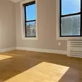 2 bedrooms apartment for rent in East Village - Manhattan, New York