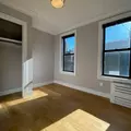 2 bedrooms apartment for rent in East Village - Manhattan, New York
