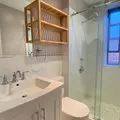 2 bedrooms apartment for rent in East Village - Manhattan, New York