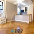 2 bedrooms apartment for rent in East Village - Manhattan, New York