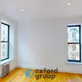 3 bedrooms apartment for rent in East Village - Manhattan, New York