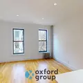3 bedrooms apartment for rent in East Village - Manhattan, New York