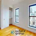 3 bedrooms apartment for rent in East Village - Manhattan, New York