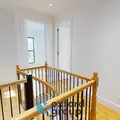 3 bedrooms apartment for rent in East Village - Manhattan, New York