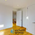 3 bedrooms apartment for rent in East Village - Manhattan, New York