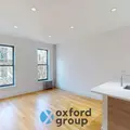 3 bedrooms apartment for rent in East Village - Manhattan, New York