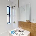 3 bedrooms apartment for rent in East Village - Manhattan, New York