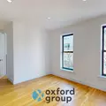 3 bedrooms apartment for rent in East Village - Manhattan, New York