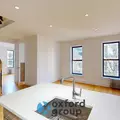 3 bedrooms apartment for rent in East Village - Manhattan, New York