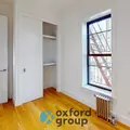 3 bedrooms apartment for rent in East Village - Manhattan, New York