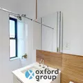 3 bedrooms apartment for rent in East Village - Manhattan, New York