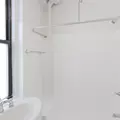 1 bedroom apartment for rent in Midtown West - Manhattan, New York