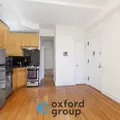 1 bedroom apartment for rent in Midtown West - Manhattan, New York