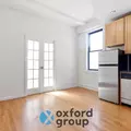 1 bedroom apartment for rent in Midtown West - Manhattan, New York