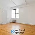 1 bedroom apartment for rent in Midtown West - Manhattan, New York