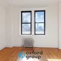 1 bedroom apartment for rent in Midtown West - Manhattan, New York