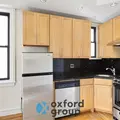 1 bedroom apartment for rent in Midtown West - Manhattan, New York