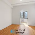 1 bedroom apartment for rent in Midtown West - Manhattan, New York