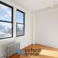 1 bedroom apartment for rent in Midtown West - Manhattan, New York