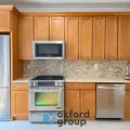1 bedroom apartment for rent in Upper West Side - Manhattan, New York