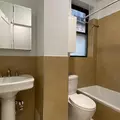 1 bedroom apartment for rent in Upper West Side - Manhattan, New York