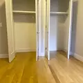 1 bedroom apartment for rent in Upper West Side - Manhattan, New York