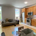 1 bedroom apartment for rent in Upper West Side - Manhattan, New York