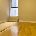 1 bedroom apartment for rent in Upper West Side - Manhattan, New York