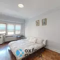 2 bedrooms apartment for rent in Midtown East - Manhattan, New York
