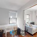 2 bedrooms apartment for rent in Midtown East - Manhattan, New York
