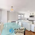 2 bedrooms apartment for rent in Midtown East - Manhattan, New York