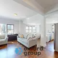 2 bedrooms apartment for rent in Midtown East - Manhattan, New York