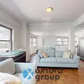 2 bedrooms apartment for rent in Midtown East - Manhattan, New York