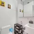 2 bedrooms apartment for rent in Midtown East - Manhattan, New York