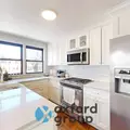2 bedrooms apartment for rent in Midtown East - Manhattan, New York