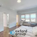 2 bedrooms apartment for rent in Midtown East - Manhattan, New York