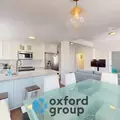2 bedrooms apartment for rent in Midtown East - Manhattan, New York