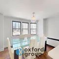 2 bedrooms apartment for rent in Midtown East - Manhattan, New York