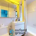 2 bedrooms apartment for rent in Midtown East - Manhattan, New York
