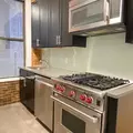 1 bedroom apartment for rent in Gramercy - Manhattan, New York
