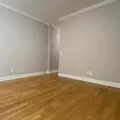 1 bedroom apartment for rent in Gramercy - Manhattan, New York