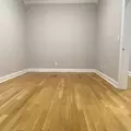 1 bedroom apartment for rent in Gramercy - Manhattan, New York
