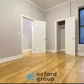 1 bedroom apartment for rent in Gramercy - Manhattan, New York