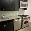 1 bedroom apartment for rent in Gramercy - Manhattan, New York