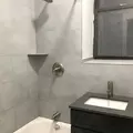 1 bedroom apartment for rent in Gramercy - Manhattan, New York