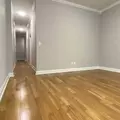 1 bedroom apartment for rent in Gramercy - Manhattan, New York