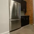 1 bedroom apartment for rent in Gramercy - Manhattan, New York