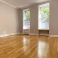 1 bedroom apartment for rent in Gramercy - Manhattan, New York